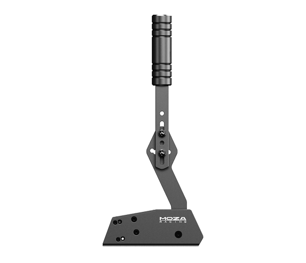 MOZA Hamulec ręczny Moza Racing HBP RS31 - 1339619 - zdjęcie 2